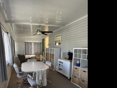 Photo 2 of 11 of home located at 10 Kingfish Drive Sebring, FL 33876