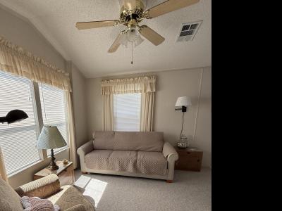 Photo 3 of 11 of home located at 10 Kingfish Drive Sebring, FL 33876