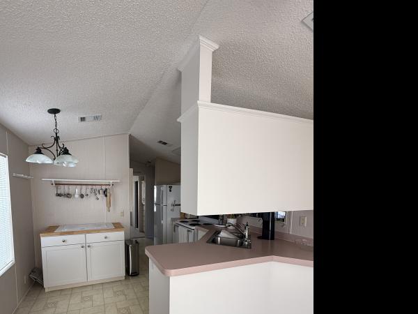 1993 Other Mobile Home