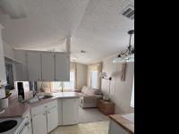 1993 Other Mobile Home