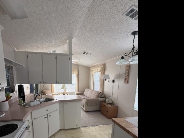 1993 Other Mobile Home