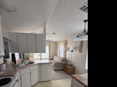 Photo 5 of 11 of home located at 10 Kingfish Drive Sebring, FL 33876