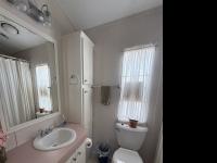 1993 Other Mobile Home