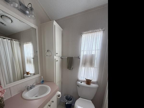 1993 Other Mobile Home