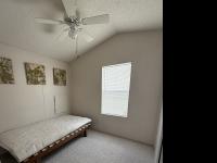 1993 Other Mobile Home