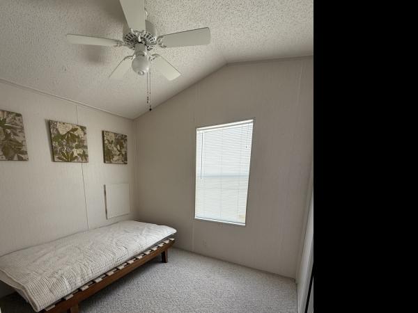1993 Other Mobile Home