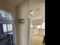 1993 Other Mobile Home