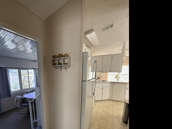 1993 Other Mobile Home