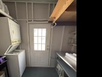 1993 Other Mobile Home