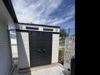 1993 Other Mobile Home