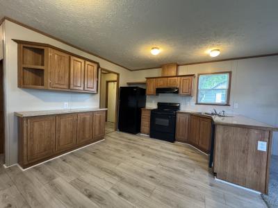 Photo 2 of 10 of home located at 236 Brookside Manor Goshen, IN 46526