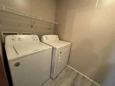 Photo 4 of 10 of home located at 236 Brookside Manor Goshen, IN 46526