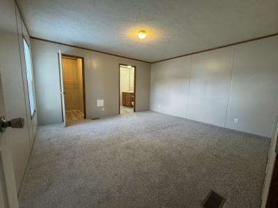 Photo 5 of 10 of home located at 236 Brookside Manor Goshen, IN 46526