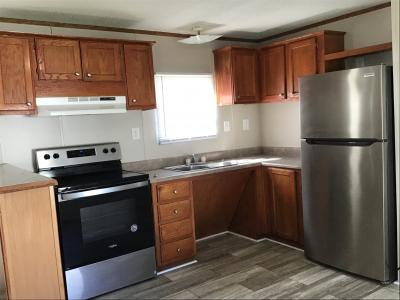 Photo 2 of 9 of home located at 328 Brookside Manor Goshen, IN 46526
