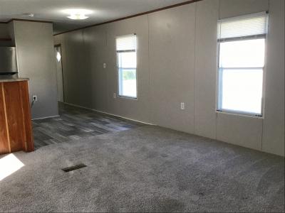Photo 3 of 9 of home located at 328 Brookside Manor Goshen, IN 46526