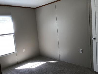 Photo 5 of 9 of home located at 328 Brookside Manor Goshen, IN 46526