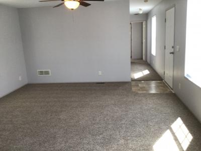 Photo 4 of 10 of home located at 285 Brookside Manor Goshen, IN 46526