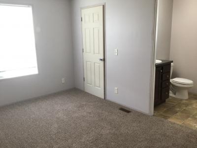 Photo 5 of 10 of home located at 285 Brookside Manor Goshen, IN 46526