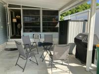 1991 Merit HS Manufactured Home
