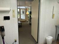 1991 Merit HS Manufactured Home