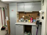 1991 Merit HS Manufactured Home