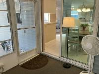 1991 Merit HS Manufactured Home