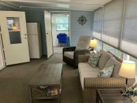 1991 Merit HS Manufactured Home