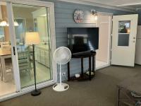 1991 Merit HS Manufactured Home