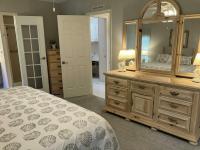 1991 Merit HS Manufactured Home