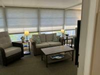 1991 Merit HS Manufactured Home