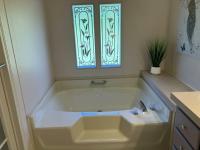 1991 Merit HS Manufactured Home