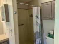 1991 Merit HS Manufactured Home
