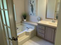 1991 Merit HS Manufactured Home
