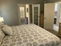 1991 Merit HS Manufactured Home