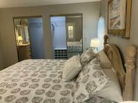 1991 Merit HS Manufactured Home