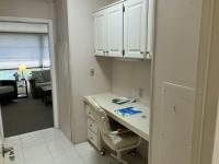 1991 Merit HS Manufactured Home