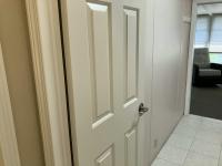 1991 Merit HS Manufactured Home