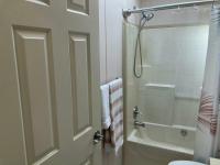 1991 Merit HS Manufactured Home