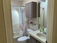 1991 Merit HS Manufactured Home