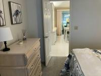 1991 Merit HS Manufactured Home