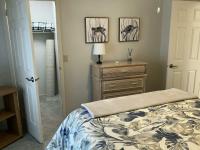 1991 Merit HS Manufactured Home