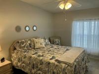 1991 Merit HS Manufactured Home