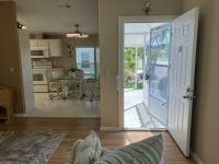 1991 Merit HS Manufactured Home