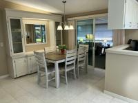 1991 Merit HS Manufactured Home