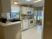 1991 Merit HS Manufactured Home