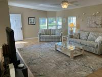 1991 Merit HS Manufactured Home