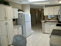 1991 Merit HS Manufactured Home