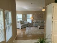 1991 Merit HS Manufactured Home