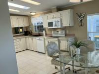 1991 Merit HS Manufactured Home