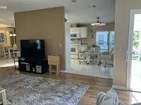 1991 Merit HS Manufactured Home